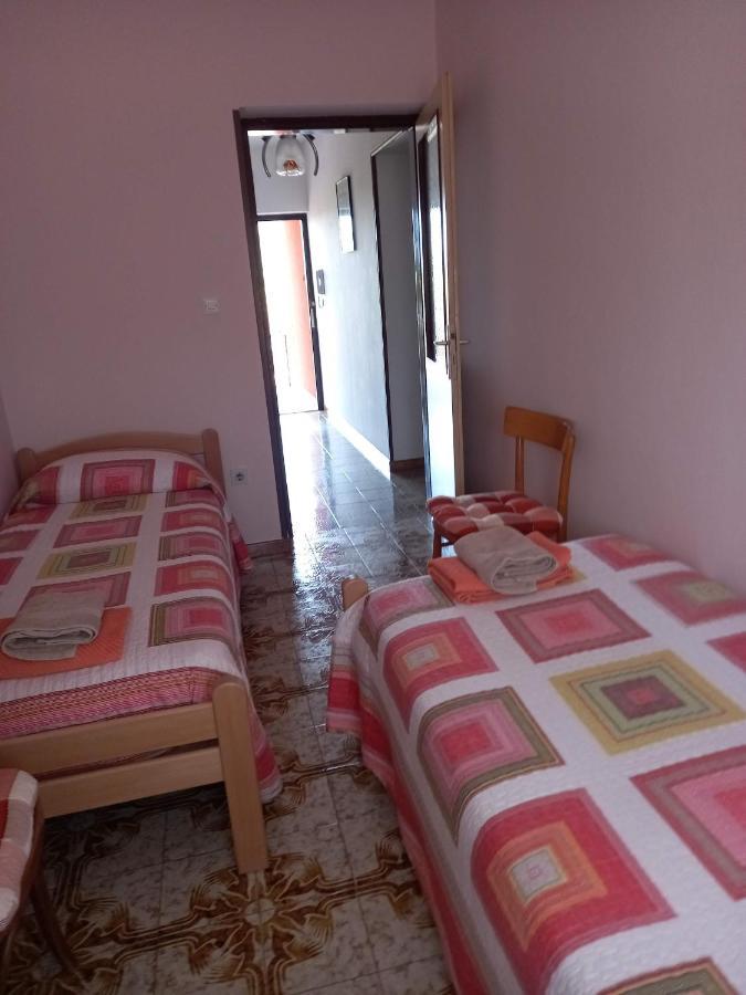 Parenzana Bibali 65 A 52460-buje *