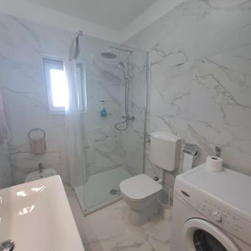 Parenzana Bibali 65 A 52460-buje Buje